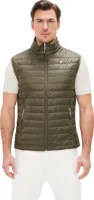 8848 Altitude Men's Nova 2.0 Hybrid Vest 8848 Altitude Men's Nova 2.0 Hybrid Vest