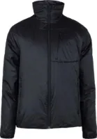 8848 Altitude Men's Primaloft Jacket 8848 Altitude Men's Primaloft Jacket
