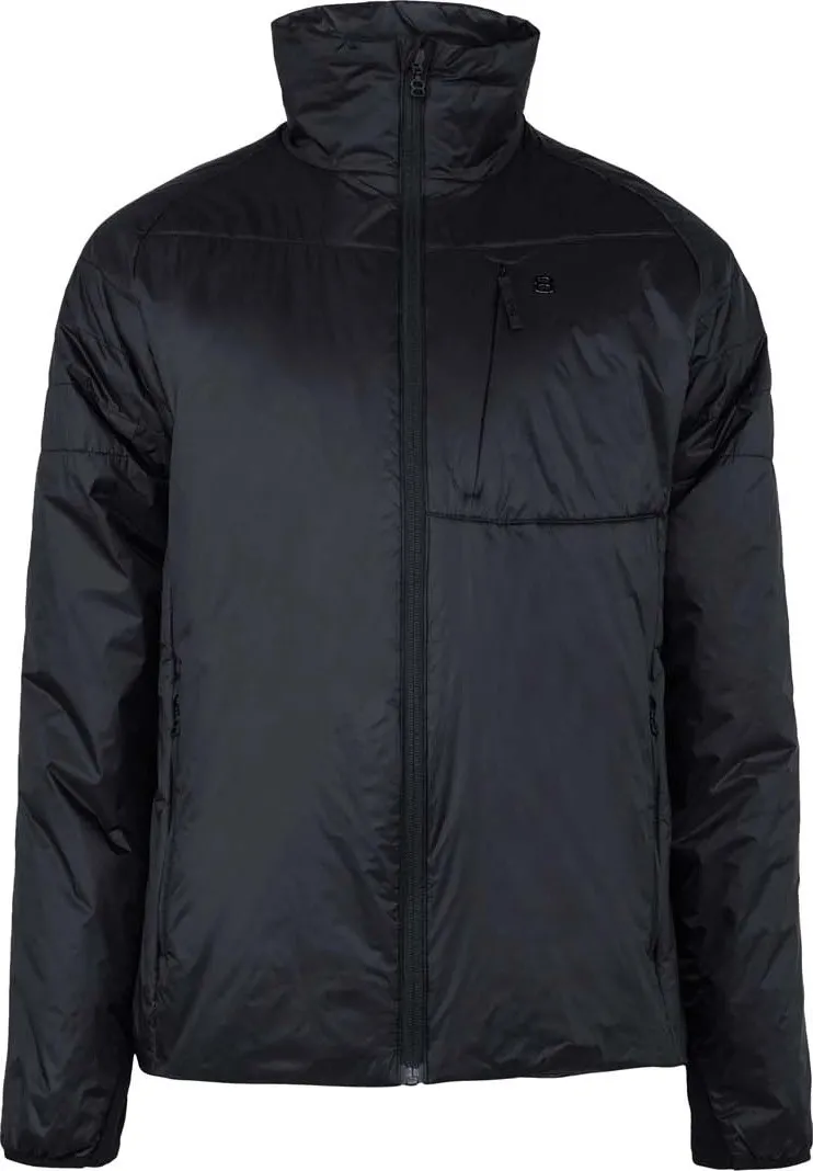 8848 Altitude Men's Primaloft Jacket 8848 Altitude Men's Primaloft Jacket