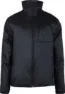 8848 Altitude Men's Primaloft Jacket