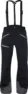 8848 Altitude Men's Rappsy 2.0 Shell Pan Pant
