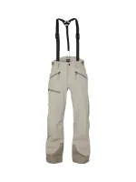 8848 Altitude Men's Rappsy 2.0 Shell Pant 8848 Altitude Men's Rappsy 2.0 Shell Pant