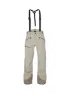 8848 Altitude Men's Rappsy 2.0 Shell Pant