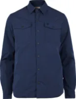 8848 Altitude Men's Silverton Primaloft Overshirt 8848 Altitude Men's Silverton Primaloft Overshirt