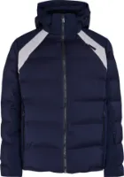 8848 Altitude Men's Ted's Ski Jacket