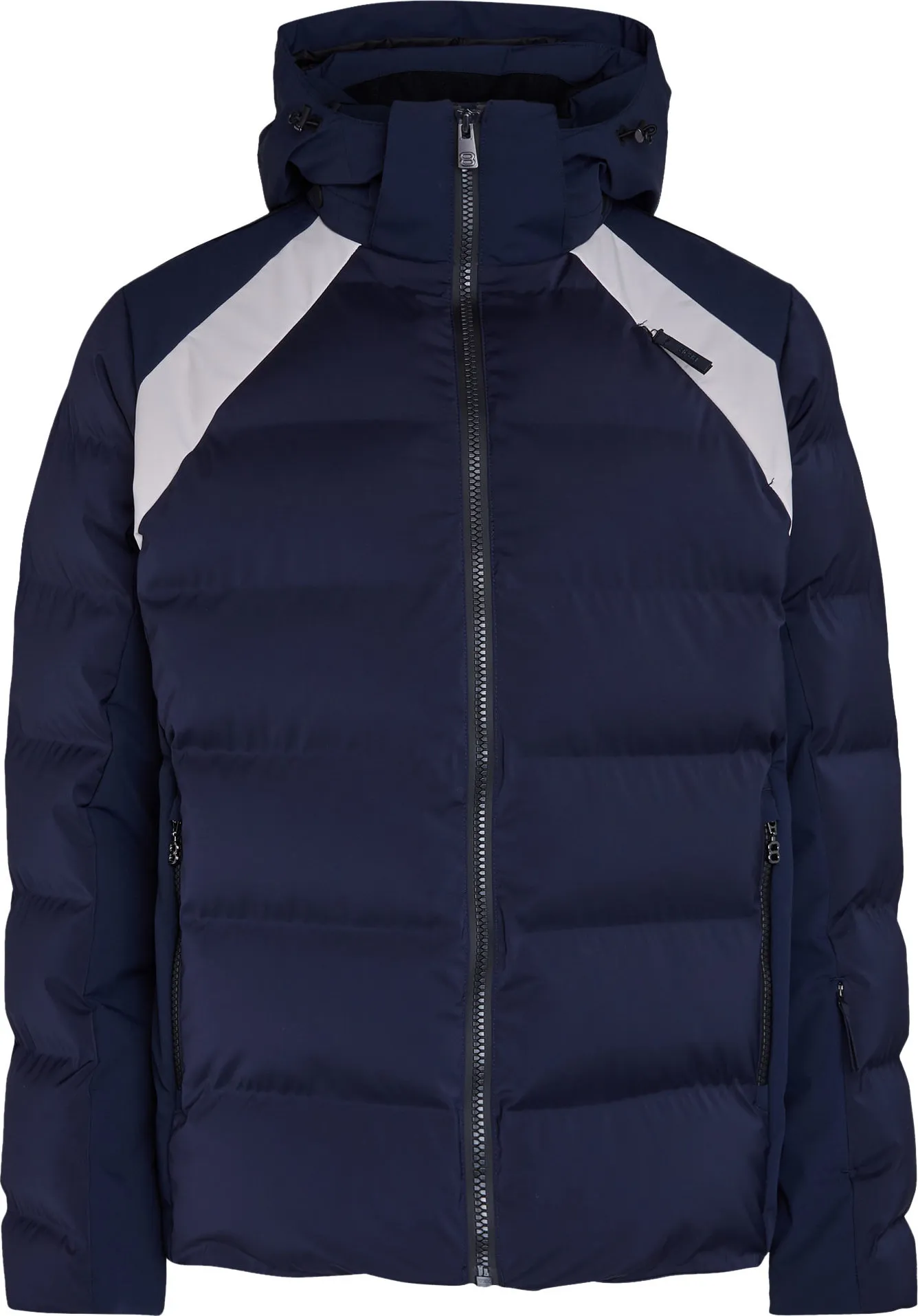 8848 Altitude Men's Ted's Ski Jacket