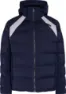 8848 Altitude Men's Ted's Ski Jacket