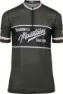 8848 Altitude Men's Yellowhead Jersey