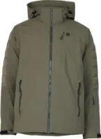 8848 Altitude Trident Jacket
