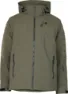 8848 Altitude Trident Jacket