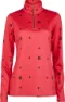 8848 Altitude Women's 8848 Star Sweat