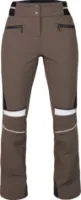 8848 Altitude Women's Adela 2.0 Pant 8848 Altitude Women's Adela 2.0 Pant