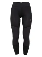 8848 Altitude Women's Athina Tights 8848 Altitude Women's Athina Tights
