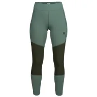 8848 Altitude Women's Athina Tights 8848 Altitude Women's Athina Tights