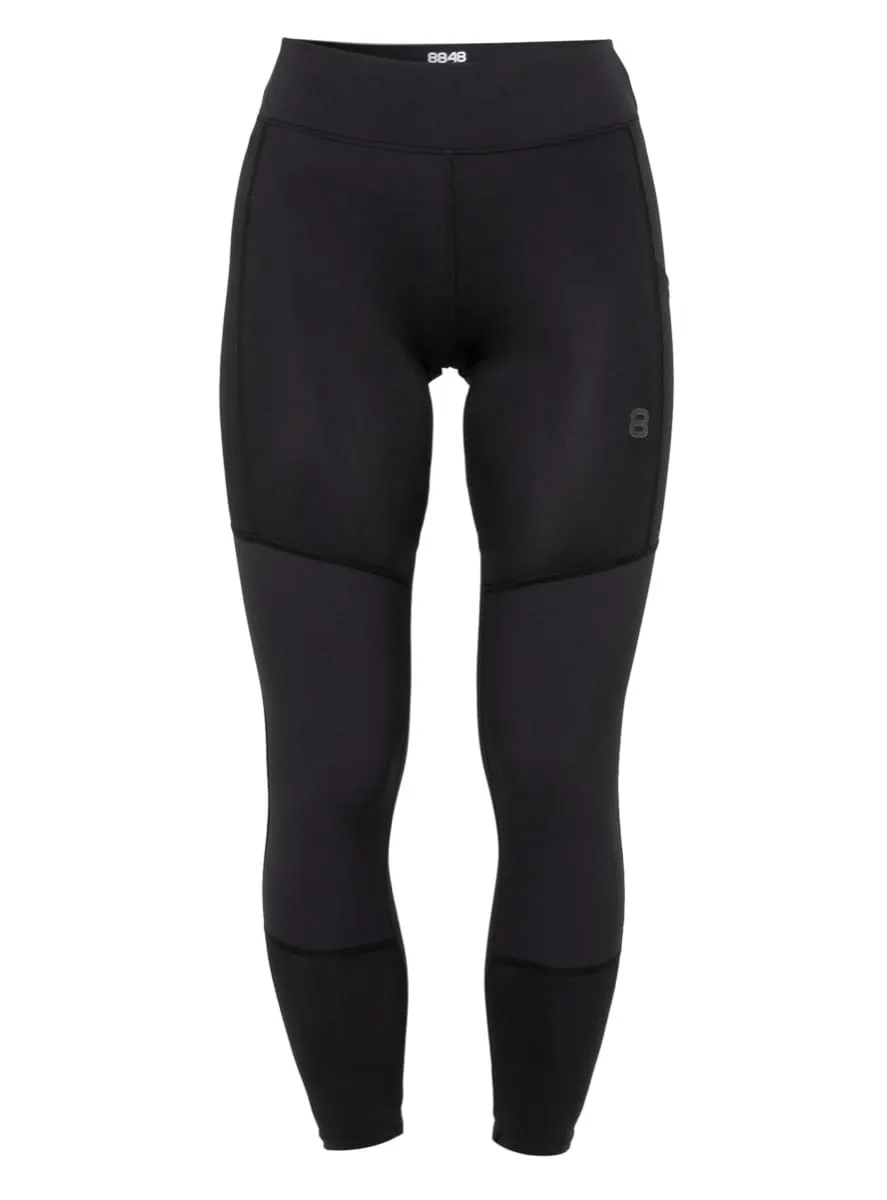 8848 Altitude Women's Athina Tights 8848 Altitude Women's Athina Tights