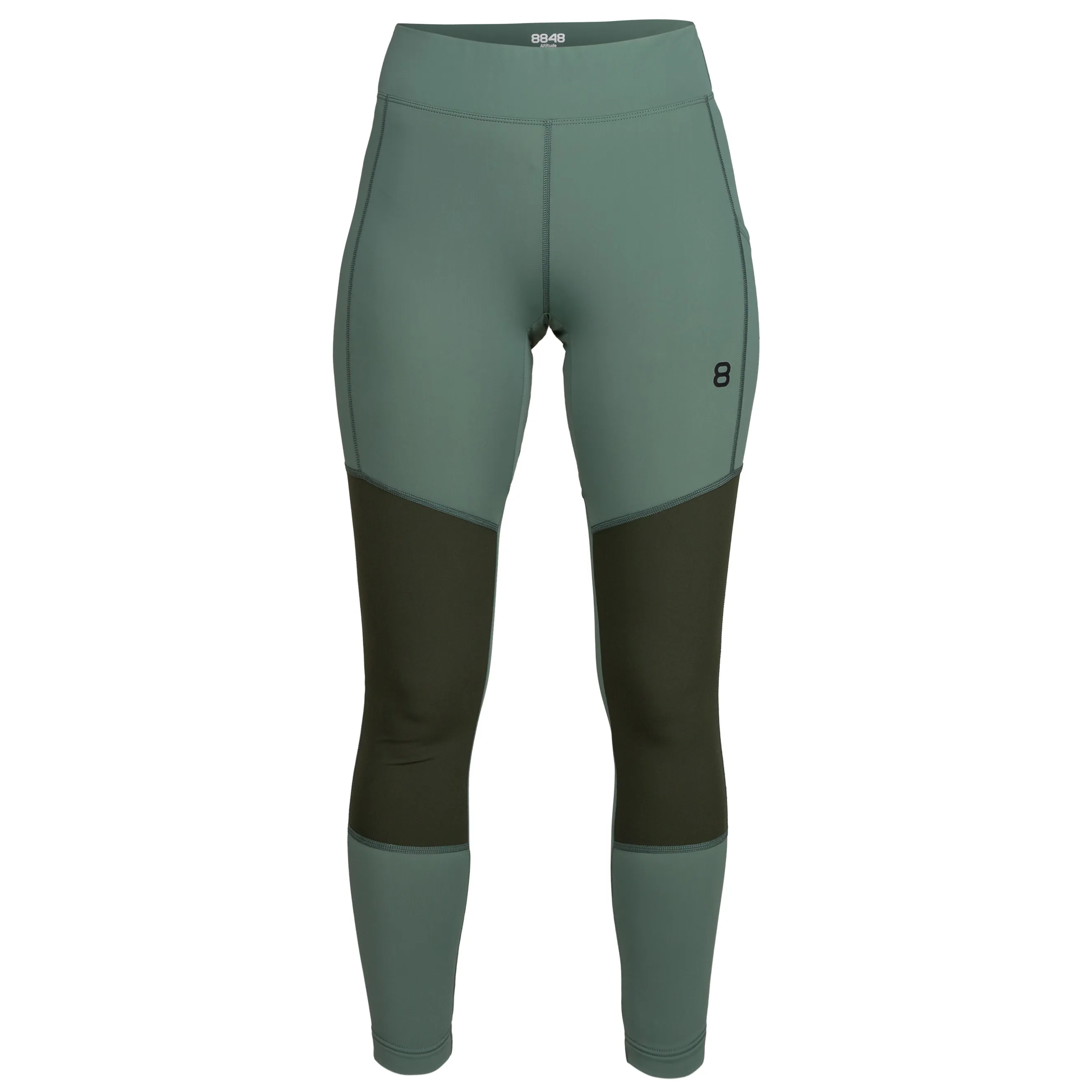 8848 Altitude Women's Athina Tights 8848 Altitude Women's Athina Tights