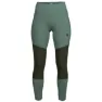 8848 Altitude Women's Athina Tights