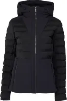 8848 Altitude Women's Audrey Ski Jacket 8848 Altitude Women's Audrey Ski Jacket