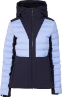 8848 Altitude Women's Audrey Ski Jacket 8848 Altitude Women's Audrey Ski Jacket