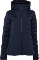 8848 Altitude Women's Audrey Ski Jacket 8848 Altitude Women's Audrey Ski Jacket