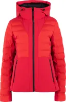 8848 Altitude Women's Audrey Ski Jacket 8848 Altitude Women's Audrey Ski Jacket
