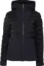 8848 Altitude Women's Audrey Ski Jacket
