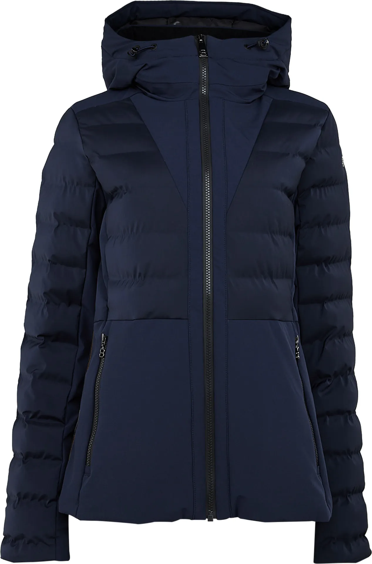 8848 Altitude Women's Audrey Ski Jacket