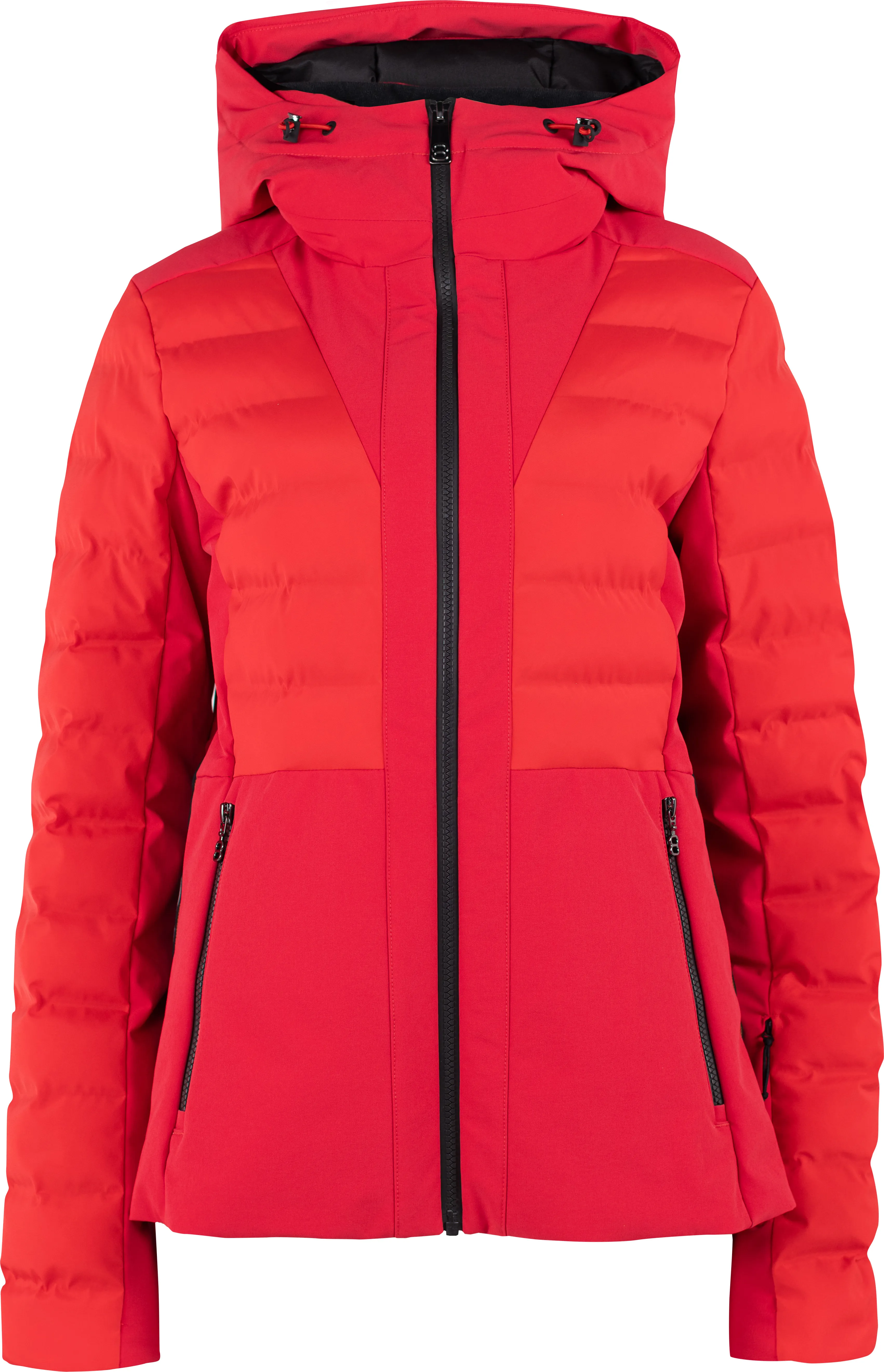 8848 Altitude Women's Audrey Ski Jacket 8848 Altitude Women's Audrey Ski Jacket