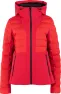 8848 Altitude Women's Audrey Ski Jacket