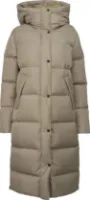 8848 Altitude Women's Biella 2.0 Coat 8848 Altitude Women's Biella 2.0 Coat