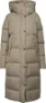 8848 Altitude Women's Biella 2.0 Coat, Fallen rock