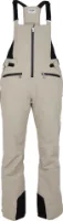 8848 Altitude Women's Daniella 2.0 Bib P 8848 Altitude Women's Daniella 2.0 Bib P
