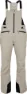 Lt Beige