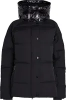 8848 Altitude Women's Delaine Ski Jacket