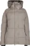 Light beige