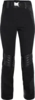8848 Altitude Women's Elena Cord Pant