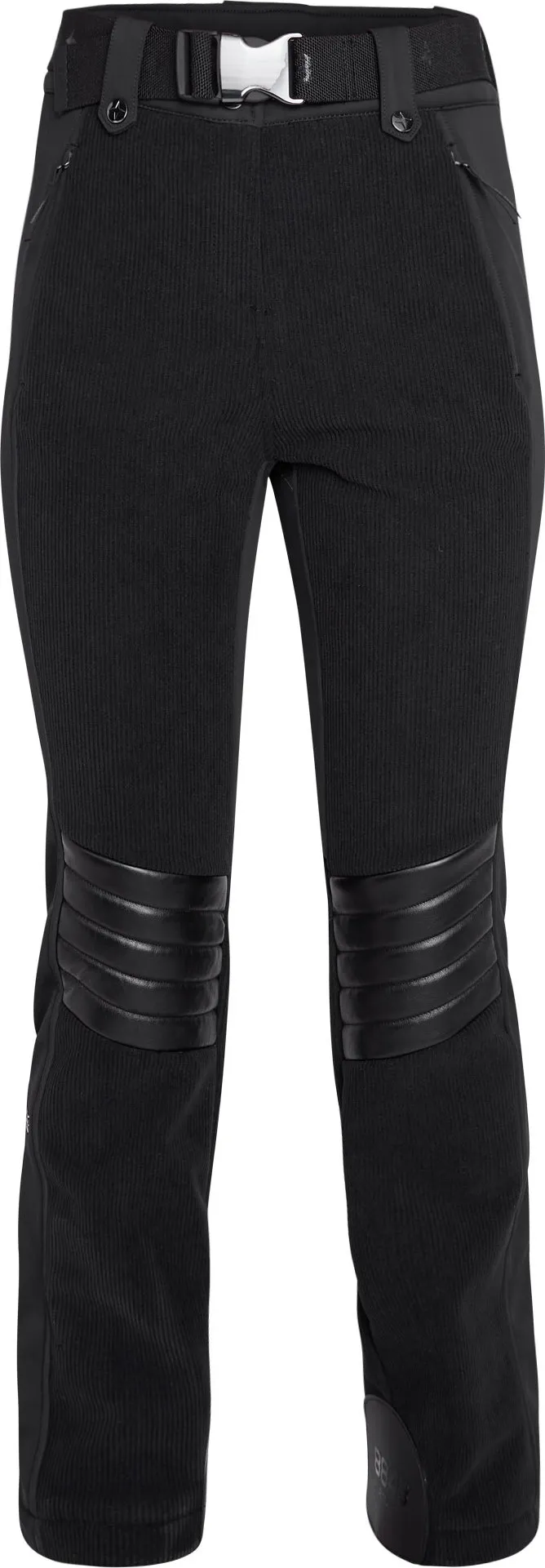 8848 Altitude Women's Elena Cord Pant