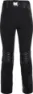8848 Altitude Women's Elena Cord Pant