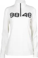 8848 Altitude Women's Fairlee Sweat 8848 Altitude Women's Fairlee Sweat