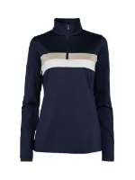 8848 Altitude Women's Fairlee Sweat 8848 Altitude Women's Fairlee Sweat
