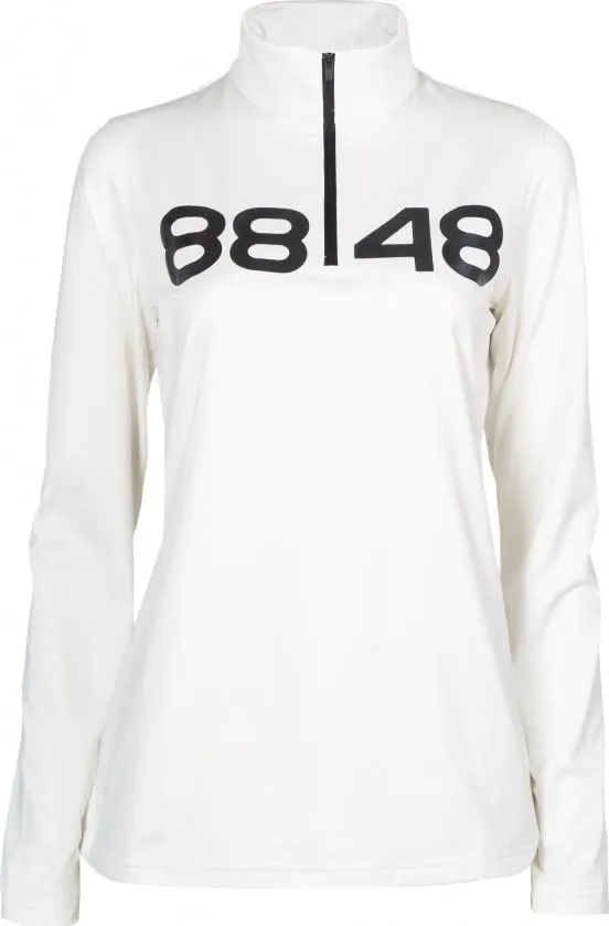 8848 Altitude Women's Fairlee Sweat