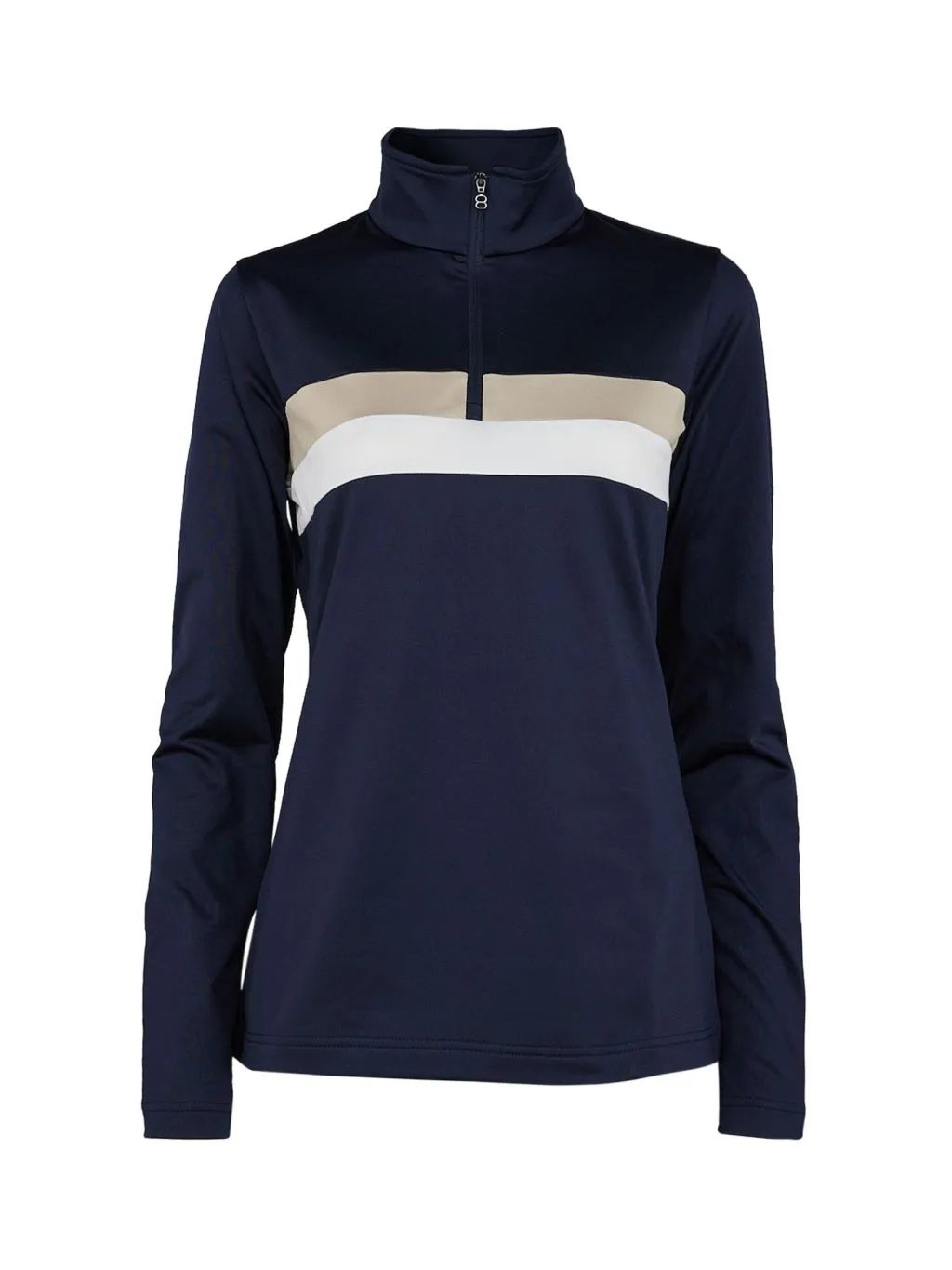 8848 Altitude Women's Fairlee Sweat 8848 Altitude Women's Fairlee Sweat
