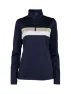 8848 Altitude Women's Fairlee Sweat