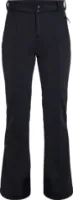 8848 Altitude Women's Francis Pant