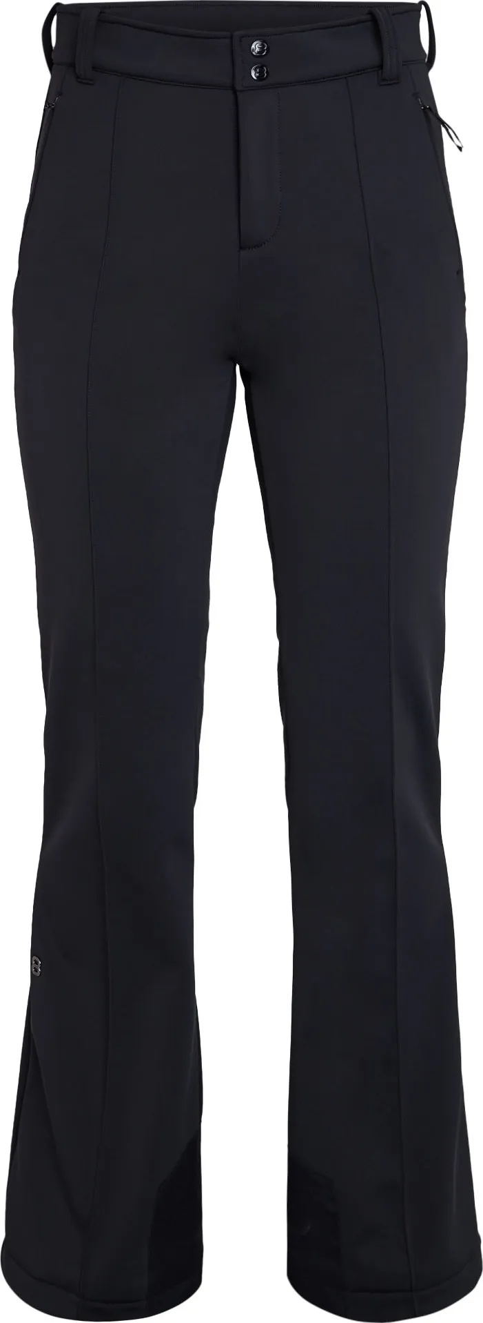8848 Altitude Women's Francis Pant