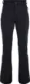 8848 Altitude Women's Francis Pant