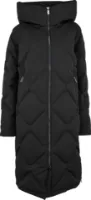 8848 Altitude Women's Gwen Down Coat 8848 Altitude Women's Gwen Down Coat