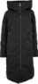 8848 Altitude Women's Gwen Down Coat