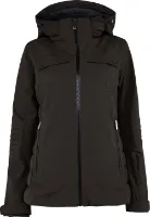 8848 Altitude Women's Jodie Ski Jacket 8848 Altitude Women's Jodie Ski Jacket