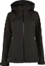 8848 Altitude Women's Jodie Ski Jacket